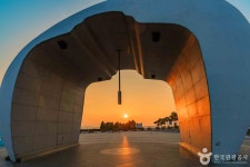 인천 서구 가볼 만한 곳, 정서진 노을부터 청라 미식까지 감성 겨울 여행