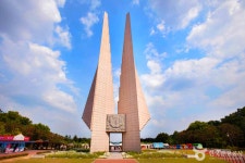 천안 가볼 만한 곳, 겨울 감성 가득한 도심 속 체험과 휴식의 시간