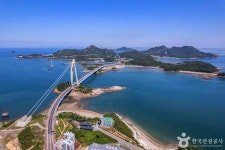 겨울에 가볼 만한 곳, 군산의 역사 속에서 만나는 예술과 맛