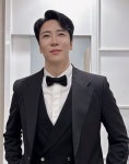 에녹, 스타트렌드 뮤지컬 남자 1위...섬세한 내면 연기 진행중