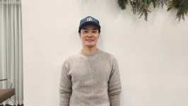 생활의 달인 오늘(12일) 정육점 탕수육-사우나 아우프구스-캐나다 몬트리올 베이글-당구 마세 달인까지