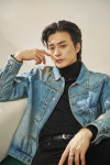 김지훈, 김혜수 남편 된다..성공한 아내의 그늘에 선 재홍 役 '지금 불륜이 문제가 아닙니다' 출연 확정