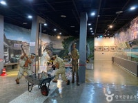 인천 남동구 가볼 만한 곳, 소래포구의 활기 넘치는 겨울 풍경