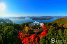 진주 가볼 만한 곳, 남강 따라 걷는 역사 여행