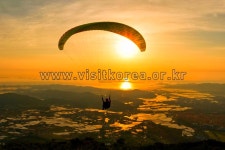 보령 가볼 만한 곳, 가족 여행에 딱 좋은 코스