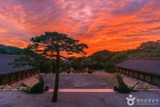 도심 속 쉼과 체험이 있는 천안 가볼 만한 곳