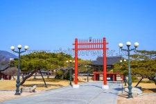 김해 가볼 만한 곳, 가야의 숨결 따라 떠나는 여행