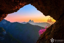 진안 가볼 만한 곳 추천… 마이산 은수사와 용담호 풍경