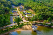 구미 가볼 만한 곳, 역사와 자연을 함께 즐기는 여행