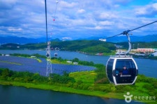 호반의 도시에서 즐기는 춘천 가볼 만한 곳 추천
