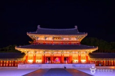 천년 역사 여행의 정수, 부여 가볼 만한 곳