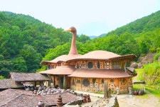 하동 가볼 만한 곳, 지리산과 섬진강이 빚은 봄 여행