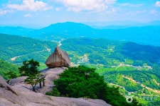 지리산의 고요함을 담다, 지금 떠나야 할 산청 가볼 만한 곳