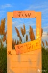 주말 나들이 고민 끝, 양주 가볼 만한 곳 총정리