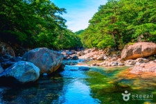 합천 가볼 만한 곳 베스트…자연과 문화가 살아있는 숨은 명소
