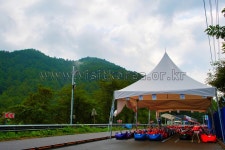 횡성 가볼 만한 곳 베스트, 강원도 청정 자연 속 숨은 명소