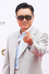[S포토] 이광기, 깜짝 놀랄 부여의 광기~