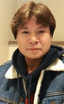 영화 개똥벌레 의사 역에 수여성병원 정진석 원장 출연… 지역사회 나눔 실천 훈훈함 전달