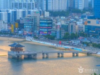 경북 포항 가볼 만한 곳, 알고 가면 더 특별한 동해 여행