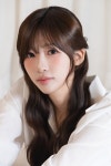 조이온, 행복하고 싶은 건 욕심일까요? 9일 신곡 발표