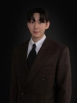 최&김미용경영컨설팅 | 제인 피어스 컨설팅 펌 최강민 매니징 파트너, 조직 구조 중심 경영 컨설팅 강조