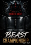 [Beast CF] 괴물 유망주들 뜬다… 코리안탑팀 김포 총출동