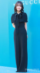 [S포토] 박보영, 불금의 보영