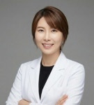 빛이난다의원, 병·의원 전용 PDRN 스킨케어 피더린 입점