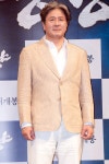[S톡] 최민식의 존재감이 기대되는 이유...맨 끝줄 소년