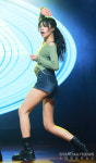 [S포토] 이리즈 아이디아, 호리얍