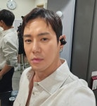 환희, 6월 마지막 주 1491만 표 폭발...스타트렌드 울린 가족 사랑