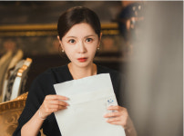 장서희 