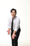 김대호 진행 채널S S클래스, 생활정보 코너 S라인 선보인다