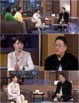 현봉식, 데뷔 12년 만에 첫 영화 주연 