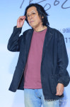 [S포토] 이창동 감독, '안경 척'