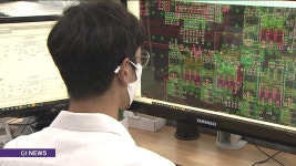 <기획.1> 환자감시장치 세계시장 노린다