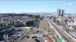 춘천시정 소식지 봄내, 30살 입니다