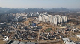 원주 기업도시 정주여건 확 달라진다