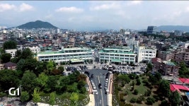 진척 없는 법검 이전..민원인은 어디?