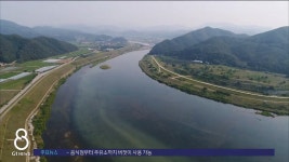 원주시 레포츠 관광 허브 도시로 도약