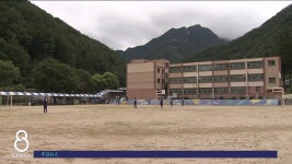 폐교 위기 상동고, 야구고로 돌파