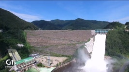 춘천 물값 제대로..법제화 추진