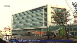 행안부장관, 의료대란 안 돼