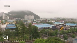 춘천 후평,거두,퇴계 등 노후 산단 국비 지원