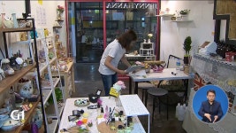 양구군, 예비 창업자 지원 사업 추진