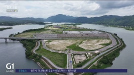 <집중.3> 소송 휘말린 중개공..패소시 수백억 반환