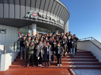 화천군, 산천어축제 본격 홍보 나서