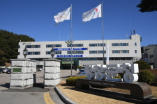 평창군, 진부면 통학로 구간 전선 지중화