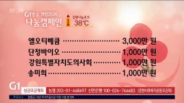 인셀덤나눔 이미지