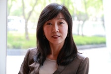 김성은 성은재단 이사장, 마닐라 빈민촌에 희망의 학교 세우다